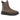 Custom Womens Chelsea Boots