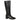 Ashby M Womens Knee High Boots