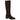 Ashby M Womens Knee High Boots