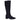 Ashby M Womens Knee High Boots