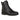 Flamboyant Womens Ankle Boots