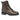 Flamboyant Womens Ankle Boots