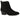 Kristin Womens Ankle Boots