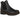 Liquer Womens Chelsea Boots