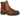Liquer Womens Chelsea Boots