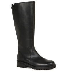 Fizzy L Womens Knee High Boots