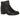 Jenna Womens Ankle Boots