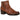 Jenna Womens Ankle Boots