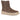 Relish Womens Ankle Boots