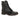 Notion Ladies Ankle Boots