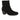 Equity Womens Ankle Boots