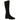 Dudley (M) Womens Knee High Boots