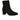 Dial Womens Ankle Boots