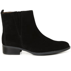 Gibside Womens Ankle Boots