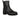 Euston Womens Ankle Boots