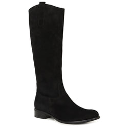 Brook (M) Womens Knee High Boots