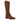 Brook (M) Womens Knee High Boots