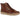 Lake Womens Ankle Boots