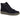 Lake Womens Ankle Boots