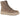 Reliant Womens Ankle Boots