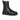 Scenario Ladies Ankle Boots