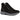 Inspiration Womens Ankle Boots