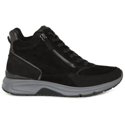 Inspiration Womens Ankle Boots