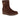 Entrust Ladies Ankle Boots