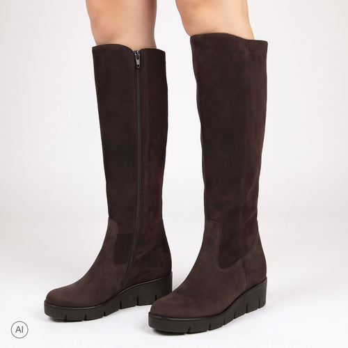 Image for AcUZXWDVxS3U1d01tc__product-image