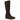Envision Ladies Knee High Boots