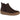 Lourdes Ladies Ankle Boots