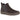 Lourdes Ladies Ankle Boots