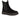 Relaxed Ladies Chelsea Boots