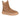 Relaxed Ladies Chelsea Boots