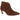 Terri Ladies Ankle Boots