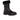 Moonlight Ladies Ankle Boots