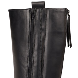 Ledrod Womens Knee High Boots