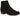 Balban Ladies Ankle Boots