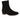 Barcelona Ladies Ankle Boots