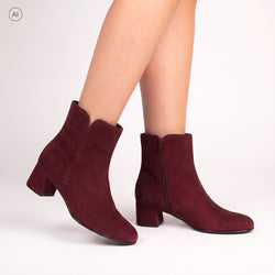Image for AcUZXWDVxS3U1d01tc__product-image-3