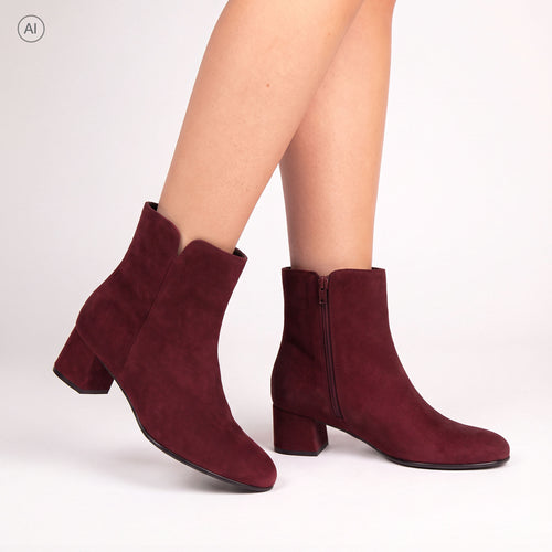 Image for AcUZXWDVxS3U1d01tc__product-image-3