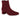 Abbey Ladies Ankle Boots