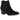 Region Ladies Ankle Boots