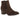 Region Ladies Ankle Boots