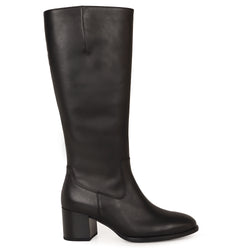 Verity Ladies Knee High Boots