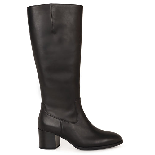 Verity Ladies Knee High Boots