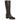 Verity Ladies Knee High Boots