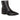 Palette Ladies Ankle Boots