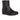 Enhance Ladies Ankle Boots