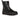 Shari Ladies Ankle Boots